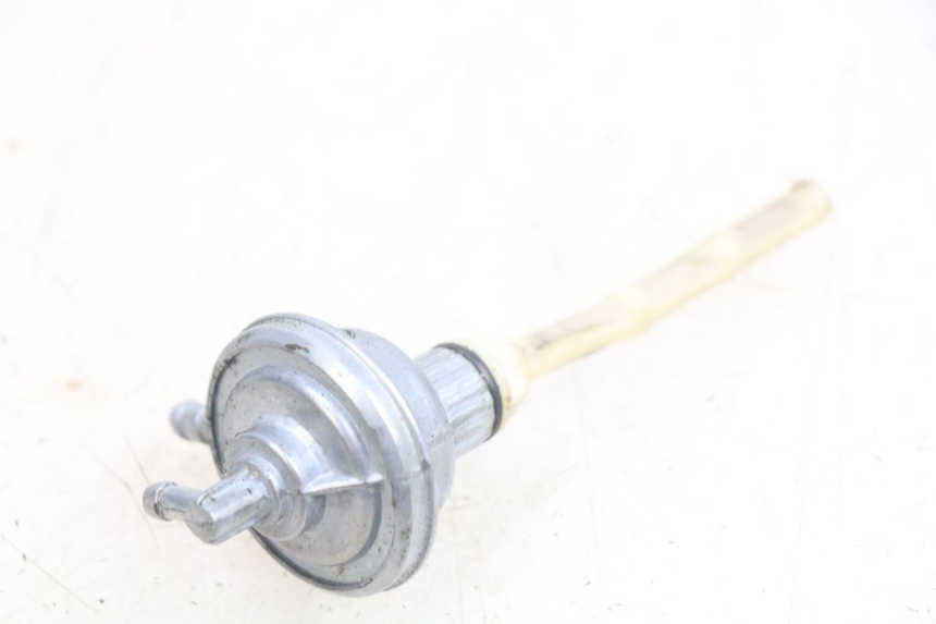 photo de ODMA ZBIORNIKA PEUGEOT KISBEE 2T 50 (2010 - 2017) - Szczegół części