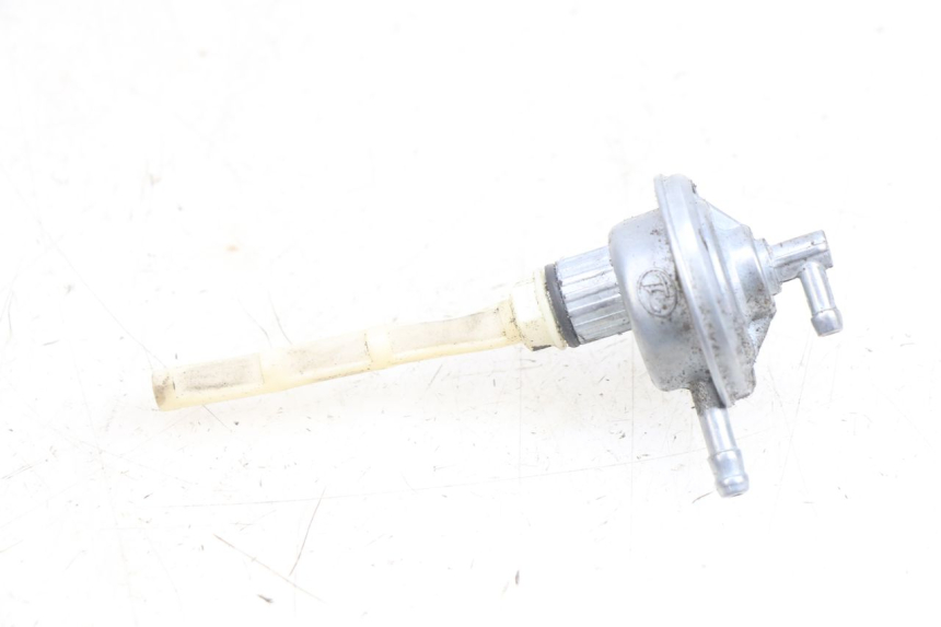 photo de ODMA ZBIORNIKA PEUGEOT KISBEE 2T 50 (2010 - 2017) - Zoom stanu zużycia