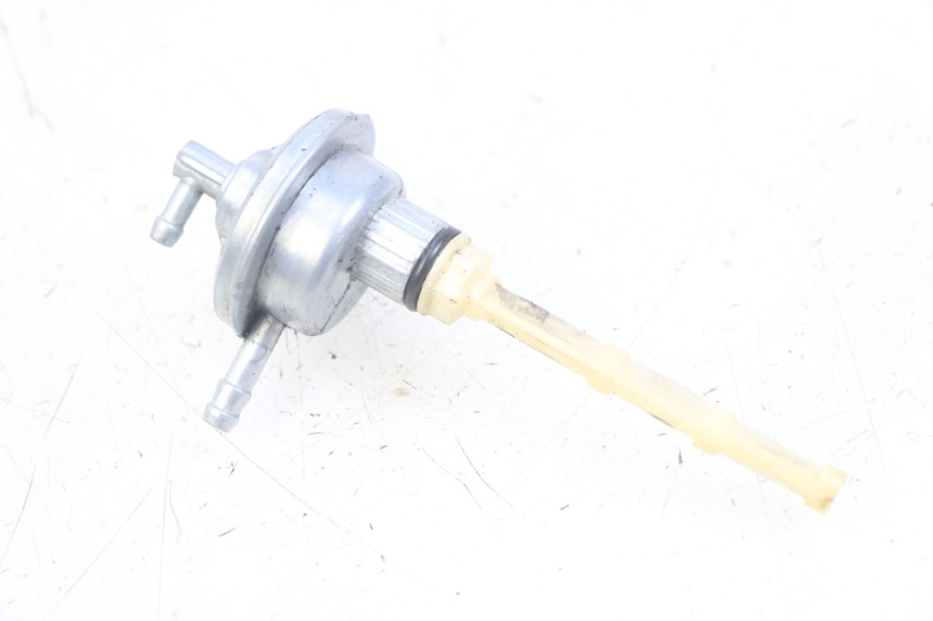 photo de ODMA ZBIORNIKA PEUGEOT KISBEE 2T 50 (2010 - 2017) - Widok główny