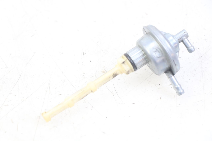 photo de ODMA ZBIORNIKA PEUGEOT KISBEE 2T 50 (2010 - 2017) - Szczegół części