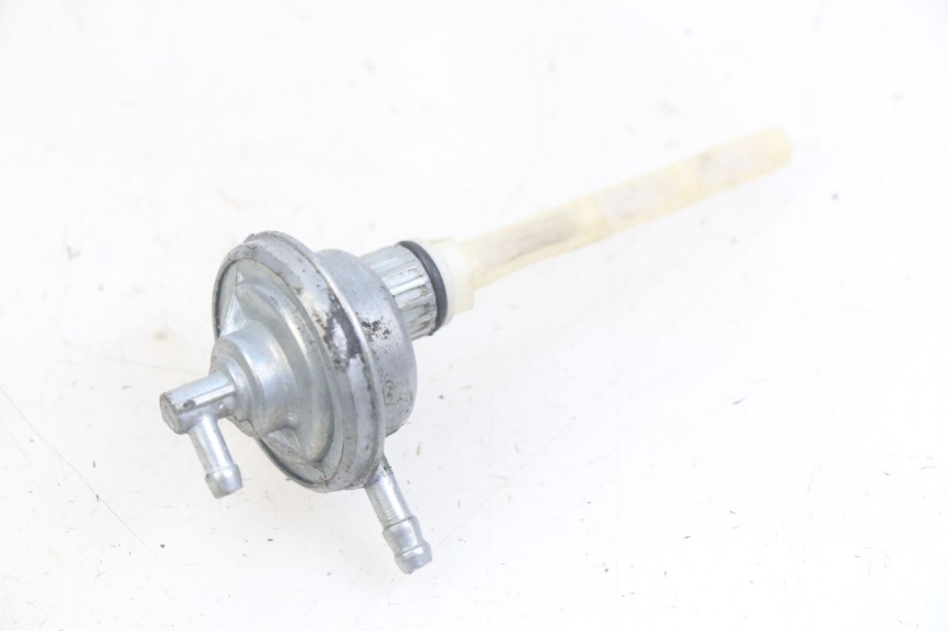 photo de ODMA ZBIORNIKA PEUGEOT KISBEE 2T 50 (2010 - 2017) - Szczegół części