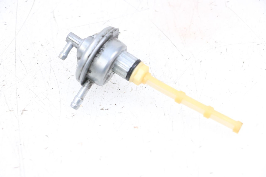 photo de ODMA ZBIORNIKA PEUGEOT KISBEE 2T 50 (2010 - 2017) - Widok główny