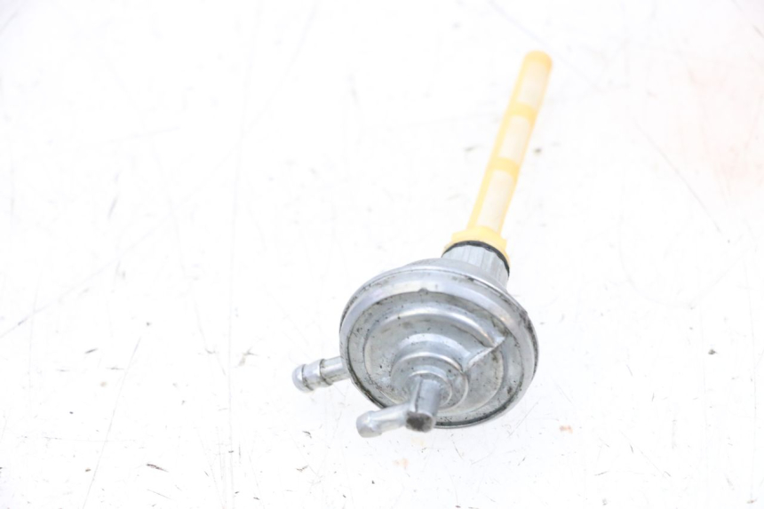 photo de ODMA ZBIORNIKA PEUGEOT KISBEE 2T 50 (2010 - 2017) - Szczegół części