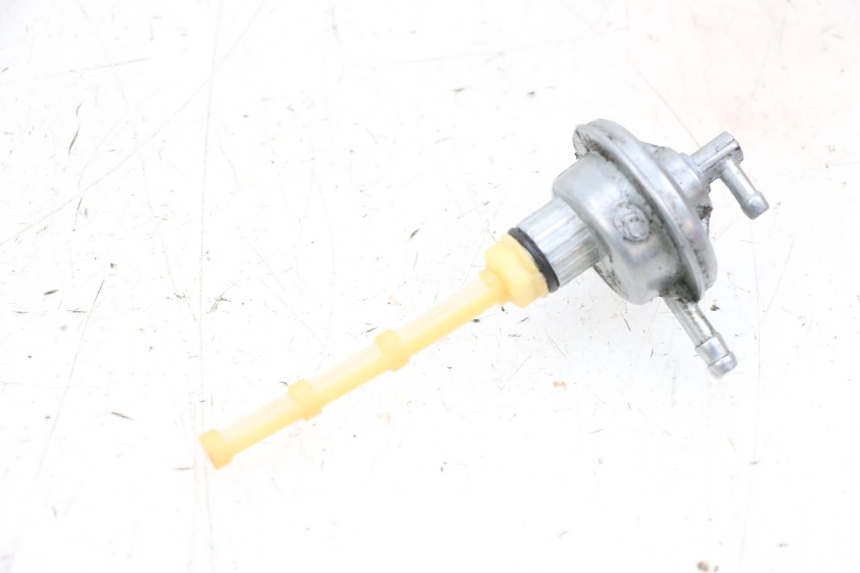 photo de ODMA ZBIORNIKA PEUGEOT KISBEE 2T 50 (2010 - 2017) - Zoom stanu zużycia