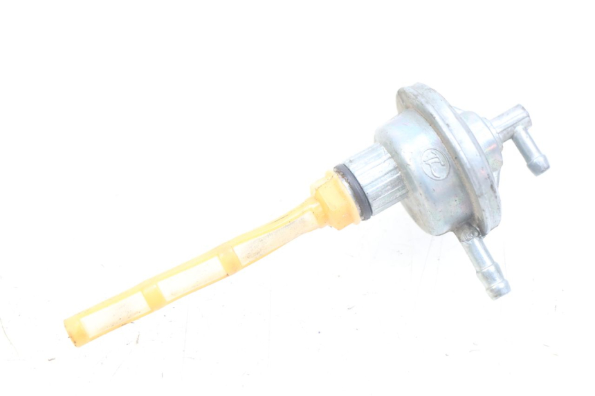 photo de ODMA ZBIORNIKA PALIWA PEUGEOT KISBEE 4T 50 (2010 - 2017) - Widok główny