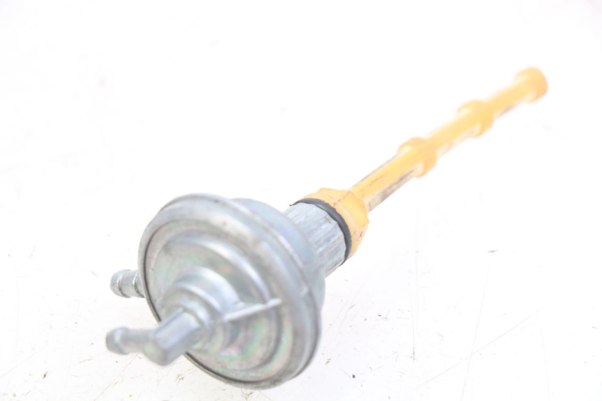 photo de ODMA ZBIORNIKA PALIWA PEUGEOT KISBEE 4T 50 (2010 - 2017) - Szczegół części