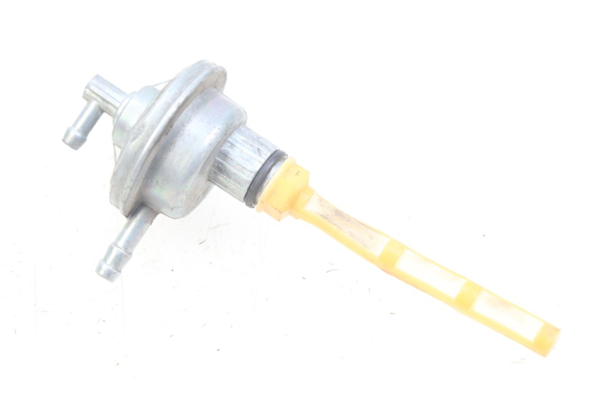 photo de ODMA ZBIORNIKA PALIWA PEUGEOT KISBEE 4T 50 (2010 - 2017) - Zoom stanu zużycia