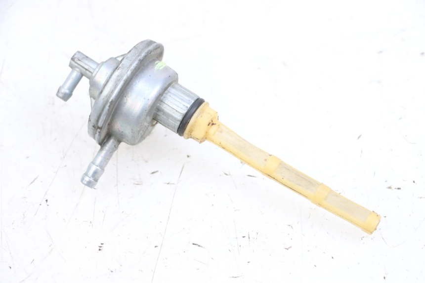 photo de ODMA ZBIORNIKA PALIWA PEUGEOT KISBEE 4T 50 (2010 - 2017) - Widok główny