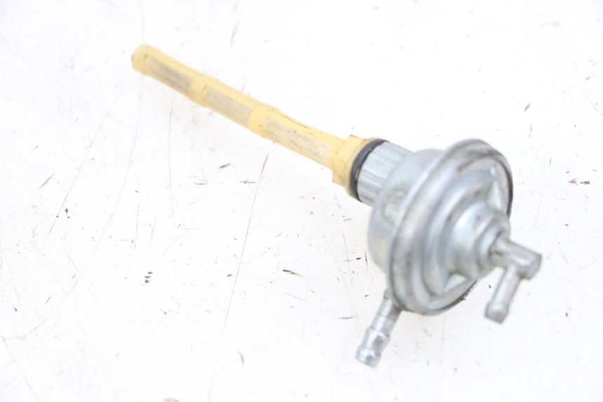 photo de ODMA ZBIORNIKA PALIWA PEUGEOT KISBEE 4T 50 (2010 - 2017) - Szczegół części