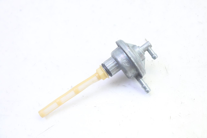 photo de ODMA ZBIORNIKA PALIWA PEUGEOT KISBEE 4T 50 (2010 - 2017) - Widok główny