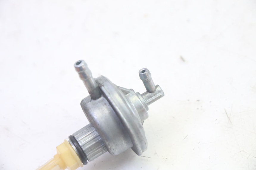 photo de ODMA ZBIORNIKA PALIWA PEUGEOT KISBEE 4T 50 (2010 - 2017) - Szczegół części