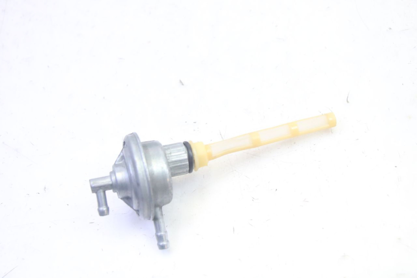 photo de ODMA ZBIORNIKA PALIWA PEUGEOT KISBEE 4T 50 (2010 - 2017) - Zoom stanu zużycia