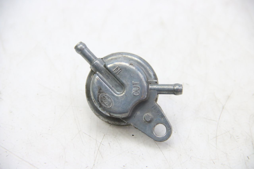 photo de ODMA ZBIORNIKA PALIWA ORCAL KITE 4T 50 (2019 - 2023) - Widok główny