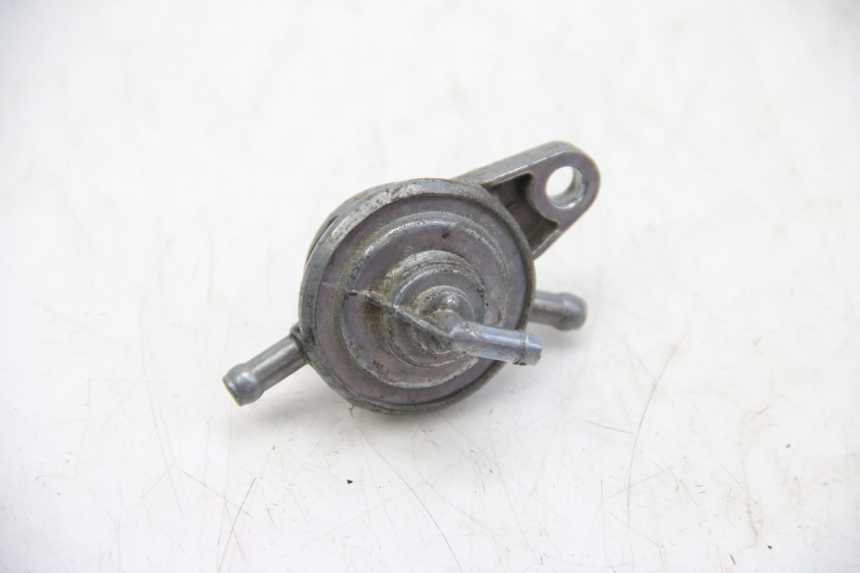 photo de ODMA ZBIORNIKA PALIWA ORCAL KITE 4T 50 (2019 - 2023) - Zoom stanu zużycia