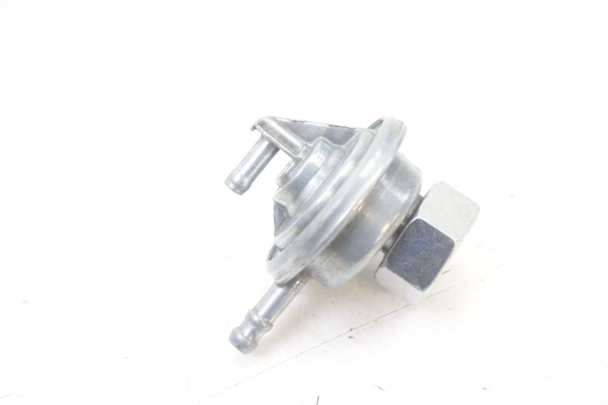 photo de ODMA ZBIORNIKA KYMCO AGILITY 4T 50 (2018 - 2022) - Widok główny