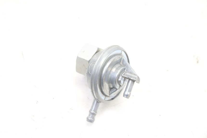 photo de ODMA ZBIORNIKA KYMCO AGILITY 4T 50 (2018 - 2022) - Szczegół części