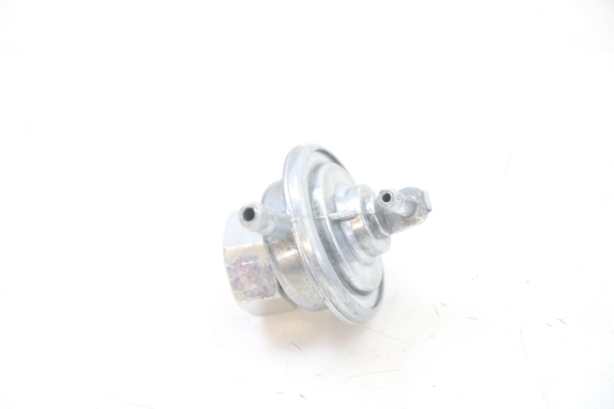 photo de ODMA ZBIORNIKA KYMCO AGILITY 4T 50 (2018 - 2022) - Zoom stanu zużycia