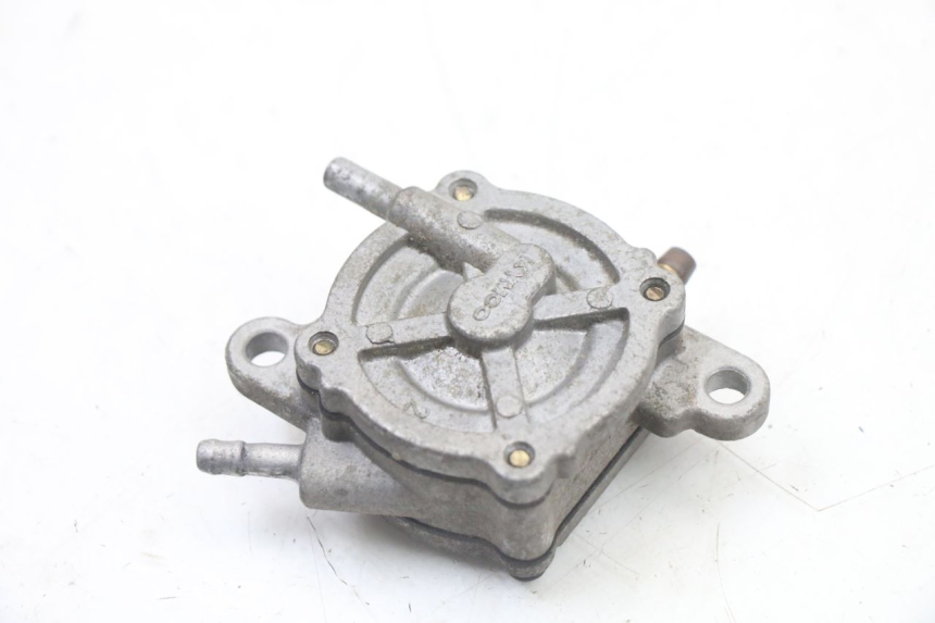 photo de ODMA ZBIORNIKA KYMCO DINK 4T 50 (2007 - 2018) - Szczegół części