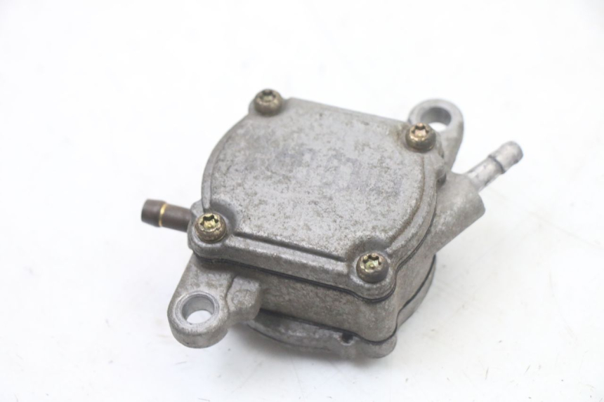 photo de ODMA ZBIORNIKA KYMCO DINK 4T 50 (2007 - 2018) - Inny kąt widzenia