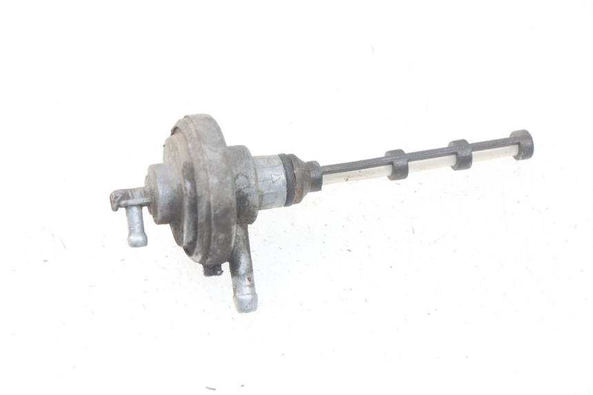 photo de ODMA ZBIORNIKA PIAGGIO LIBERTY 4T 50 (2009 - 2015) - Szczegół części