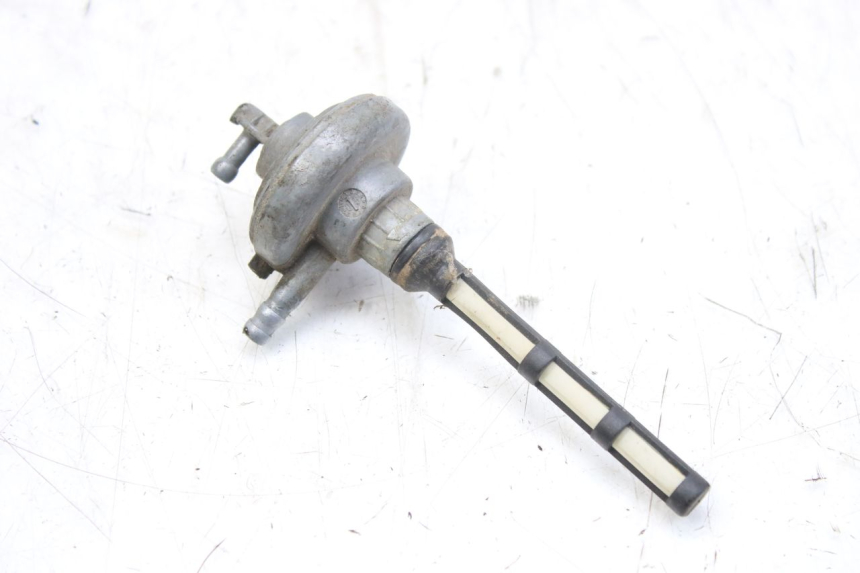 photo de ODMA ZBIORNIKA PALIWA PIAGGIO LIBERTY 4T 50 (2004 - 2008) - Szczegół części