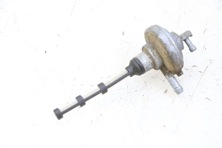 photo de ODMA ZBIORNIKA PIAGGIO LIBERTY 4T 50 (2009 - 2015) - Szczegół części