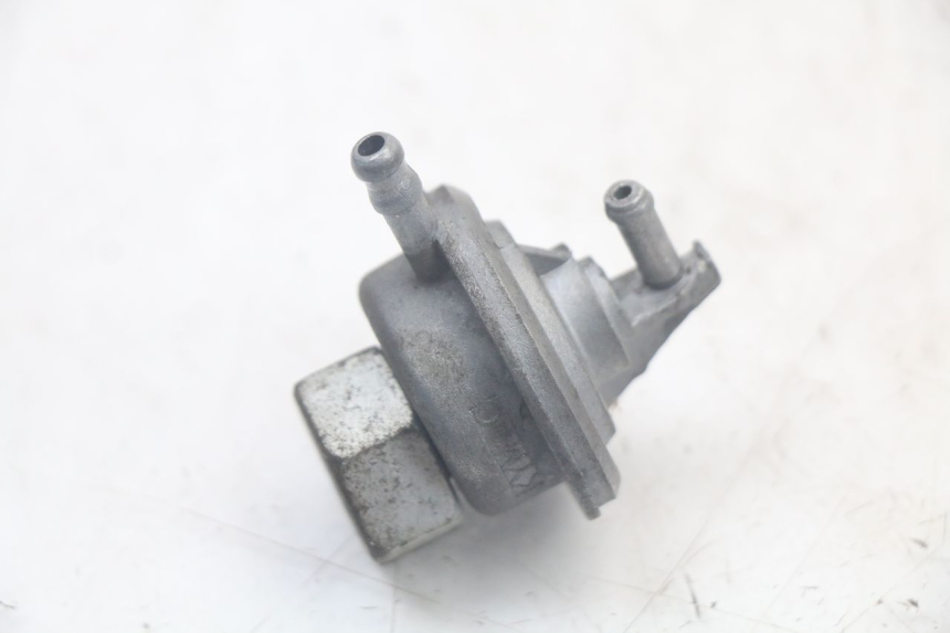 photo de ODMA ZBIORNIKA PALIWA KYMCO LIKE 125 (2009 - 2016) - Widok główny