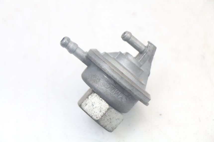 photo de ODMA ZBIORNIKA PALIWA KYMCO LIKE 125 (2009 - 2016) - Szczegół części