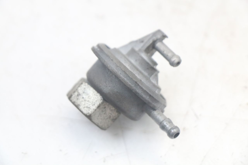 photo de ODMA ZBIORNIKA PALIWA KYMCO LIKE 125 (2009 - 2016) - Zoom stanu zużycia