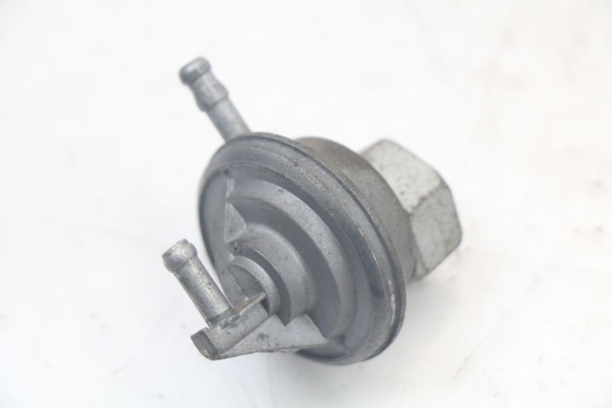 photo de ODMA ZBIORNIKA PALIWA KYMCO LIKE 125 (2009 - 2016) - Inny kąt widzenia