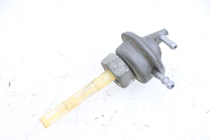 photo de ODMA ZBIORNIKA PALIWA KYMCO LIKE 125 (2009 - 2016) - Widok główny