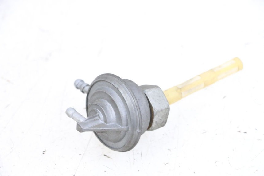 photo de ODMA ZBIORNIKA PALIWA KYMCO LIKE 125 (2009 - 2016) - Szczegół części