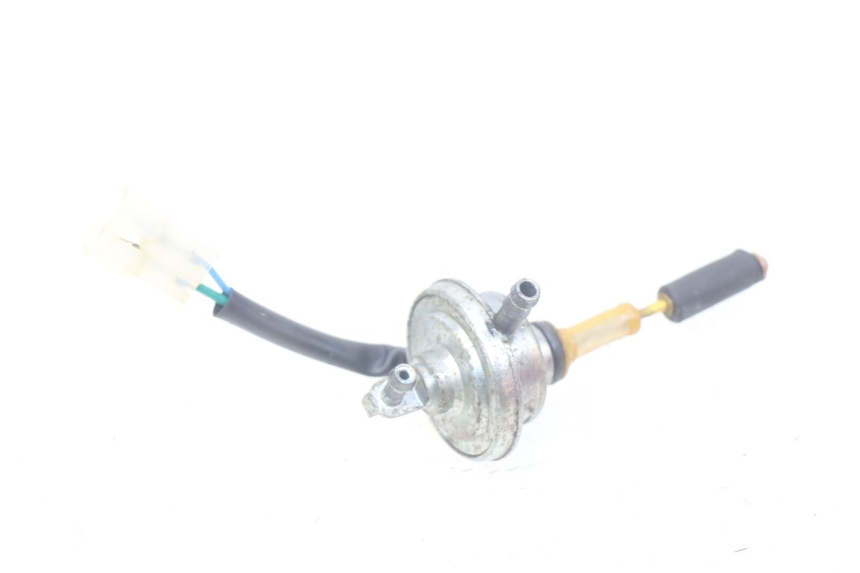 photo de ODMA ZBIORNIKA PALIWA PEUGEOT LUDIX BLASTER 50 (2006 - 2014) - Szczegół części