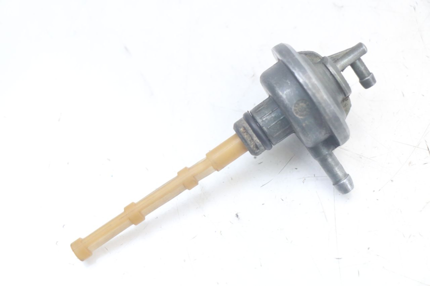 photo de ODMA ZBIORNIKA PALIWA MBK MACH G AC 50 (2002 - 2014) - Widok główny