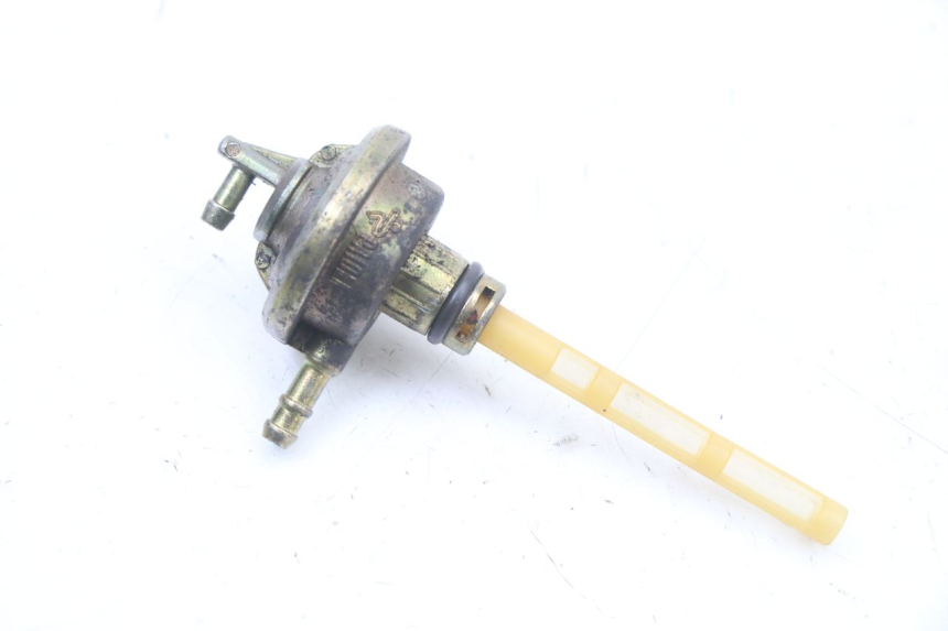 photo de ODMA ZBIORNIKA PALIWA MBK BOOSTER NEXT GENERATION 50 (1995 - 1998) - Widok główny