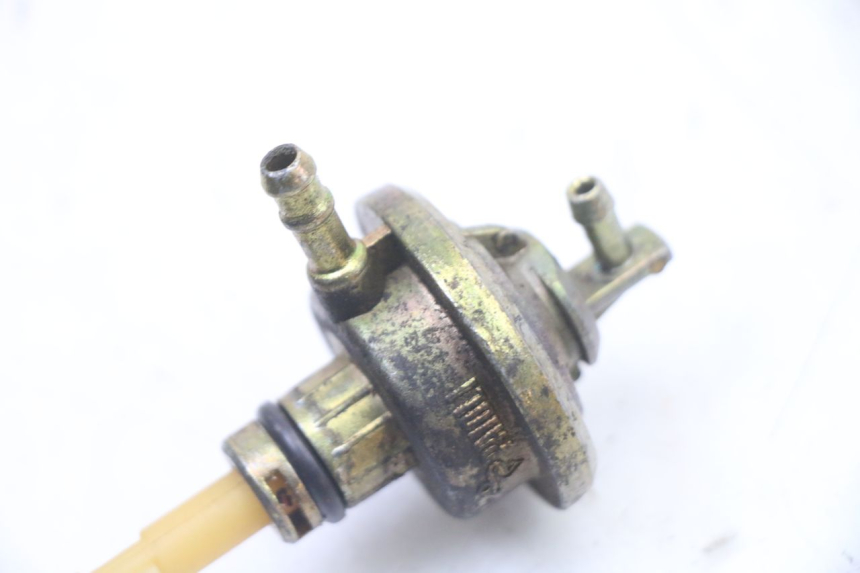 photo de ODMA ZBIORNIKA PALIWA MBK BOOSTER NEXT GENERATION 50 (1995 - 1998) - Szczegół części