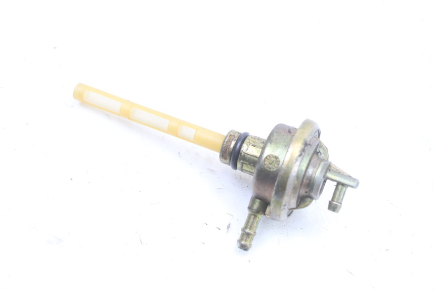 photo de ODMA ZBIORNIKA PALIWA MBK BOOSTER NEXT GENERATION 50 (1995 - 1998) - Zoom stanu zużycia