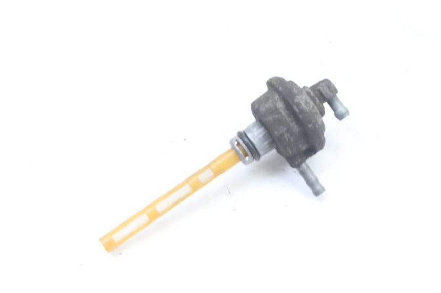 photo de ODMA ZBIORNIKA MBK BOOSTER SPIRIT NAKED 50 (2004 - 2017) - Widok główny