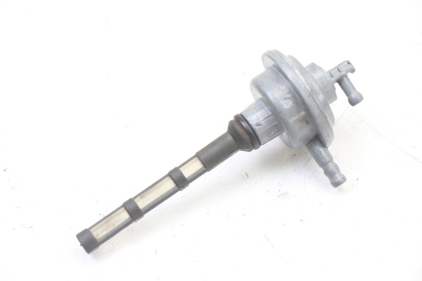 photo de ODMA ZBIORNIKA PALIWA MBK OVETTO ONE 2T 50 (2013 - 2017) - Widok główny