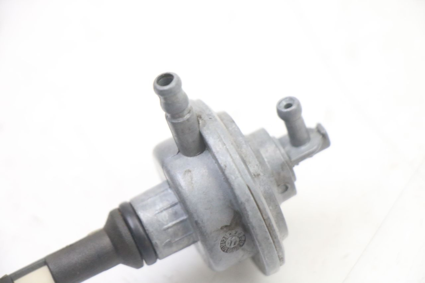 photo de ODMA ZBIORNIKA PALIWA MBK OVETTO ONE 2T 50 (2013 - 2017) - Szczegół części