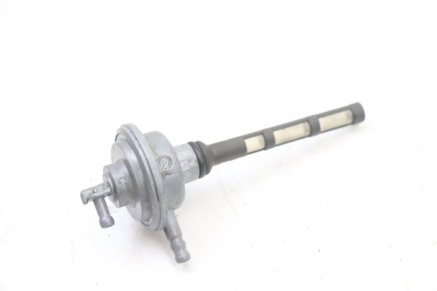 photo de ODMA ZBIORNIKA PALIWA MBK OVETTO ONE 2T 50 (2013 - 2017) - Zoom stanu zużycia