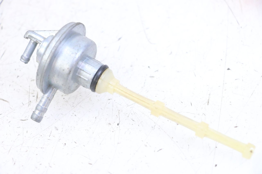 photo de ODMA ZBIORNIKA PALIWA MBK X-LIMIT XLIMIT 50 (2007 - 2012) - Widok główny