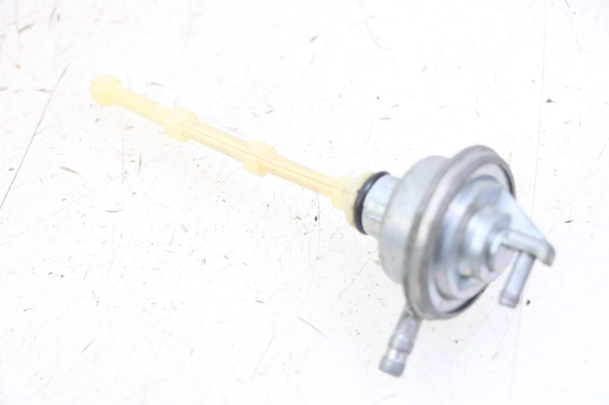 photo de ODMA ZBIORNIKA PALIWA MBK X-LIMIT XLIMIT 50 (2007 - 2012) - Szczegół części