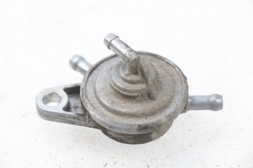 photo de ODMA ZBIORNIKA PALIWA JM MOTORS MIA 50 (2017 - 2020) - Widok główny