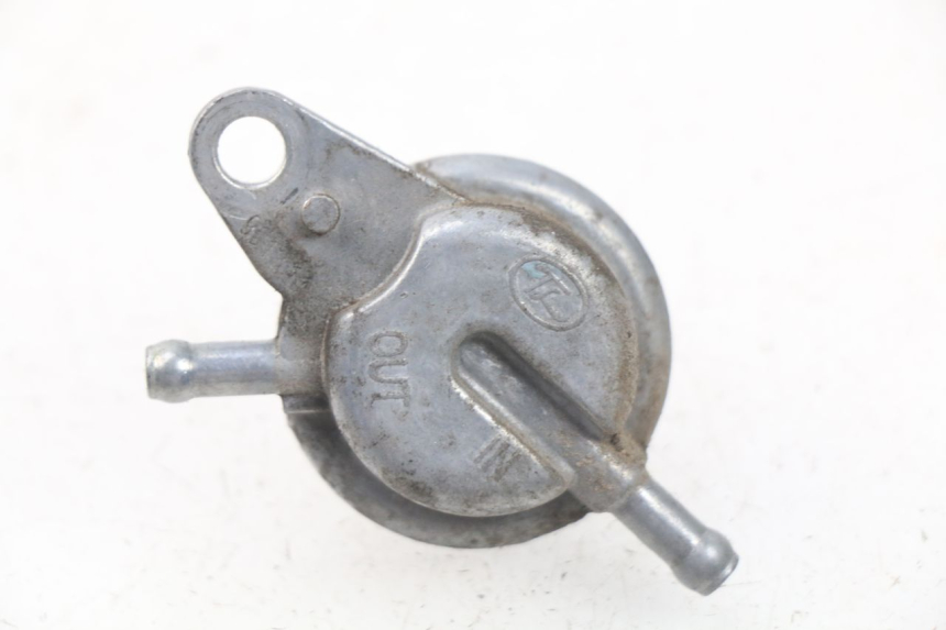 photo de ODMA ZBIORNIKA PALIWA JM MOTORS MIA 50 (2017 - 2020) - Szczegół części