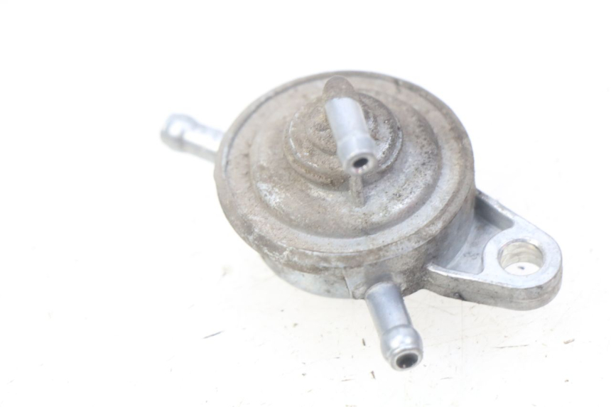 photo de ODMA ZBIORNIKA PALIWA JM MOTORS MIA 50 (2017 - 2020) - Widok główny