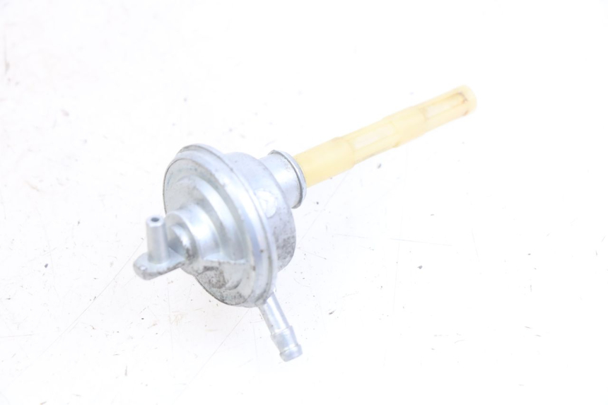 photo de ODMA ZBIORNIKA SYM MIO 50 (2011 - 2017) - Widok główny