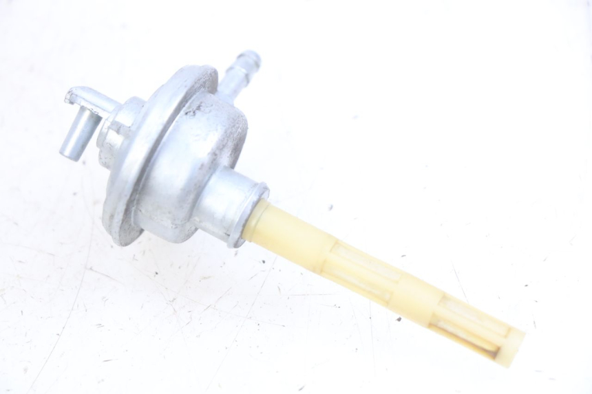 photo de ODMA ZBIORNIKA SYM MIO 50 (2011 - 2017) - Szczegół części