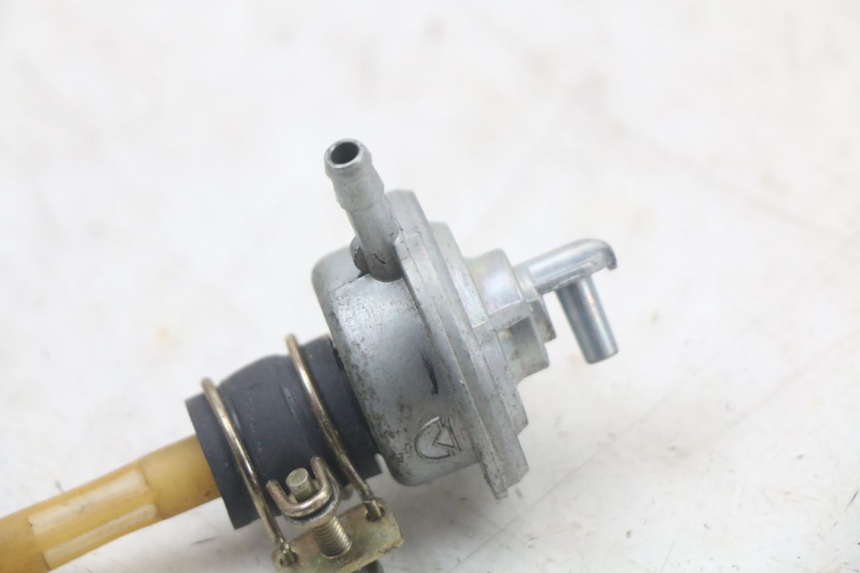 photo de ODMA ZBIORNIKA SYM MIO 50 (2011 - 2017) - Szczegół części