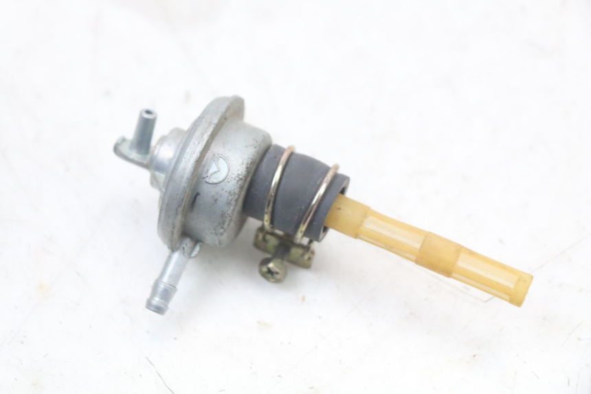 photo de ODMA ZBIORNIKA SYM MIO 50 (2011 - 2017) - Zoom stanu zużycia